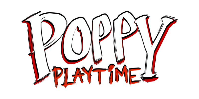 Chum Chompkins Plush